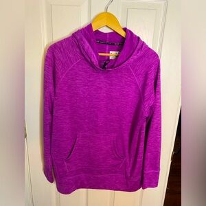 Marc NY Sweatshirt